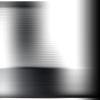 MTC 4202 / 3A0-051-849 Black Antenna Mast (3A0-051-849 MTC 4202 for Audi/Volkswagen Models) view 1