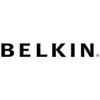 Belkin Patch cablecast Orange (A3L791-09-ORG) view 2