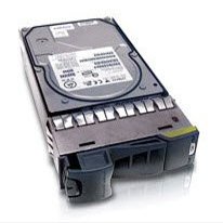 NetApp X267A-R5 500GB 7.2K 3.5 SATA DS14