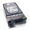 NetApp X267A-R5 500GB 7.2K 3.5 SATA DS14 view 1