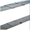 Fackelmann FM Professional 8701 Frame Expandable Stainless Steel view 3