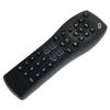 2007-2013 Chevrolet Tahoe and Suburban Replacement DVD Player Remote 20929305 view 1