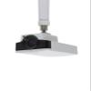 AXIS COMMUNICATION INC Axis M1144-L Surveillance/Network Camera - Color, Monochrome - CS MountM1144-L INDOOR FIXED CAMERA WITH IR ILLUMINATORS2.4x Optical - CMOS - Cable - Fast Ethernet view 1