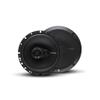 Rockford Fosgate Prime R165X3 6.5" 3-Way Full Range Coaxial Speakers (Pair) view 1