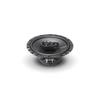 Rockford Fosgate Prime R165X3 6.5" 3-Way Full Range Coaxial Speakers (Pair) view 2
