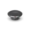 Rockford Fosgate Prime R165X3 6.5" 3-Way Full Range Coaxial Speakers (Pair) view 4