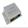 GV-IO Box 4 Ports: 4 Inputs and 4 Relay Outputs, AC, DC, USB view 1