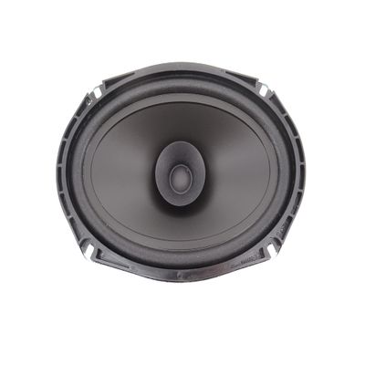Nissan Speaker Unit