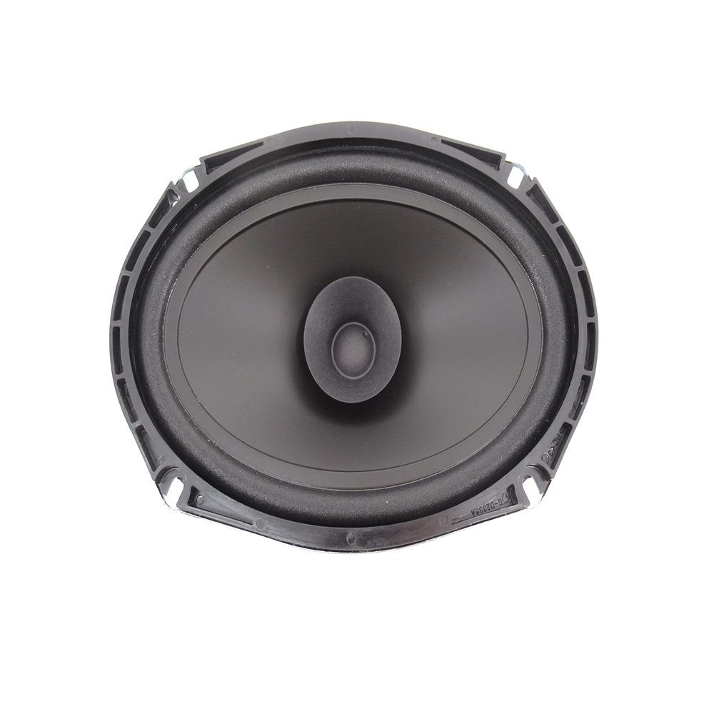 Nissan Speaker Unit