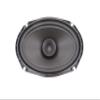 Nissan Speaker Unit view 1