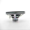Nissan Speaker Unit view 2