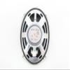 Nissan Speaker Unit view 3