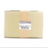 Nissan Speaker Unit view 4