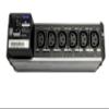 Liebert MPX BRM Receptacle Management - power control unit (MPXBRM-NRBD6N31) - view 1