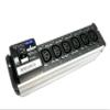 Liebert MPX BRM Receptacle Management - power control unit (MPXBRM-NRBD6N31) - view 2