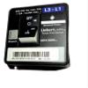 Liebert MPX BRM Receptacle Management - power control unit (MPXBRM-NRBD6N31) - view 3