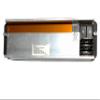 Liebert MPX BRM Receptacle Management - power control unit (MPXBRM-NRBD6N31) - view 4