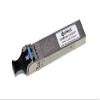 eNet SFP+ Module view 1