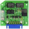 Dinosaur Electronics 3004902 Circuit Board view 1