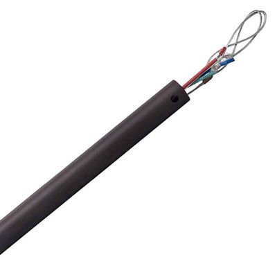 Canarm DR1213