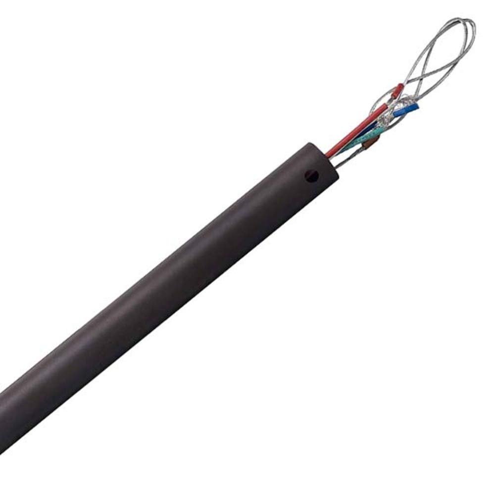 Canarm DR1213