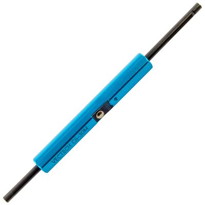 Wire Wrap Tool for 28 Gauge and 30 Gauge by EX ELECTRONIX Express
