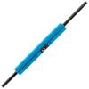Wire Wrap Tool for 28 Gauge and 30 Gauge by EX ELECTRONIX Express view 1