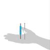 Wire Wrap Tool for 28 Gauge and 30 Gauge by EX ELECTRONIX Express view 3