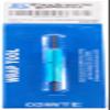 Wire Wrap Tool for 28 Gauge and 30 Gauge by EX ELECTRONIX Express view 4