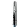 Simoni Racing ASR/13X Antenna Wind, Cromo view 1