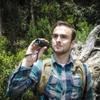 Barska 10x25 Blackhawk Waterproof Monocular  Compact, Fogproof, Multi-Coated Optics, Slip-Resistant Grip, Ideal for Birding, Hiking, Sports, Concerts & Outdoor Use view 4