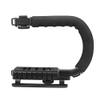 LED High Power Video Light (Super Bright) Compatible with Sony Handycam (All Models) view 3