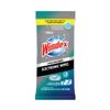 Electronics Cleaner, 7 X 10, Neutral Scent, 25 Wipes view 1
