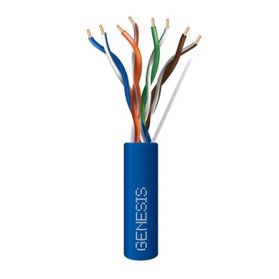 Honeywell Genesis 63301106