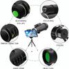 4210024 Potter SHX-52 8 Ohm Speaker view 2