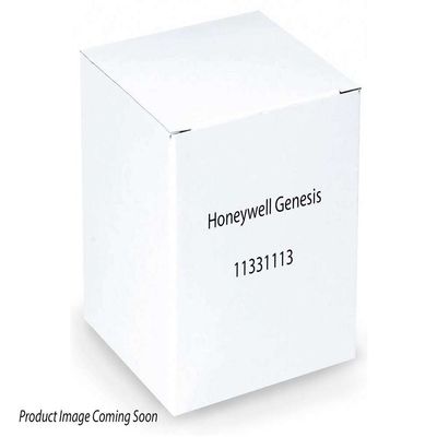 Honeywell Genesis 11331113