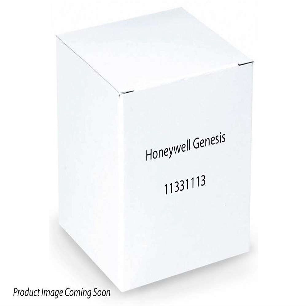 Honeywell Genesis 11331113
