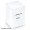 Honeywell Genesis 11331113 view 1