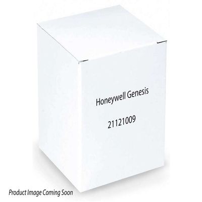 Honeywell Genesis 21121009
