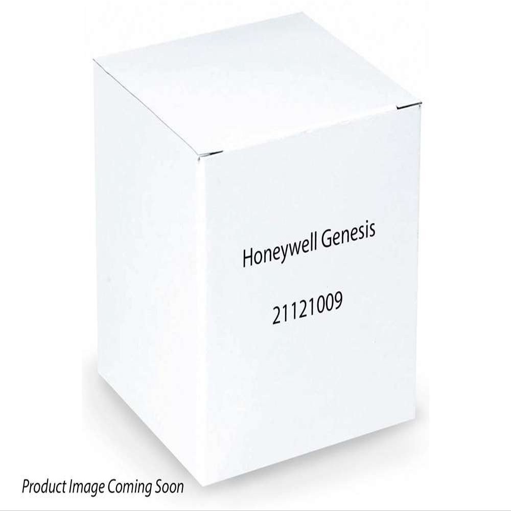 Honeywell Genesis 21121009