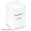 Honeywell Genesis 21121009 view 1