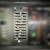 API 560 500 Series Graphic Equalizer view 1