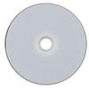 Verbatim Bd-r 25gb 6x White Hub Thermal view 1