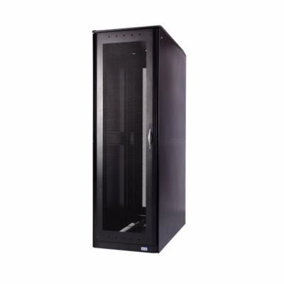 EATON Eaton Mounting Rail