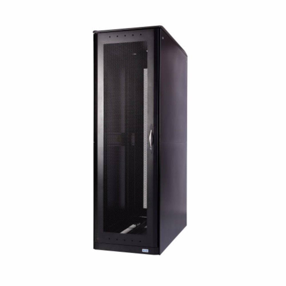 EATON Eaton Mounting Rail