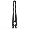 Carbon Anti-Rotation Support: MHEMCPX005/B view 1