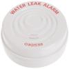 Resideo RWD21 Reusable Water Leak Alarm,White view 1