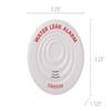 Resideo RWD21 Reusable Water Leak Alarm,White view 4