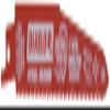 Diablo Bi-Metal Reciprocating Blades with Perma-Shield Coating for Thick Metal - 6" Length, Dual Tooth Design, 8/10 TPI, 2-Pack - DS0608BFD2 view 1