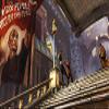 Bioshock Infinite view 2